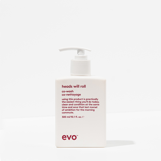 38825_evo_heads-will-roll-co-wash_300ml_FRONT.jpg