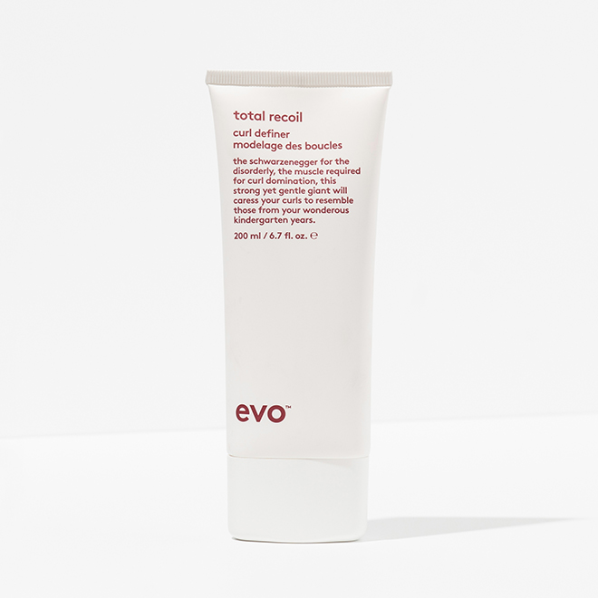 38838_evo_total-recoil-curl-defining-cream_200ml_FRONT.jpg