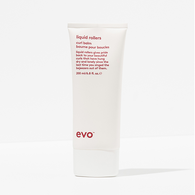 39261_evo_liquid-rollers-curl-balm_200ml_FRONT.jpg