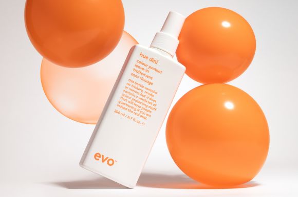 introducing colour protect blog - huedini 1.jpg