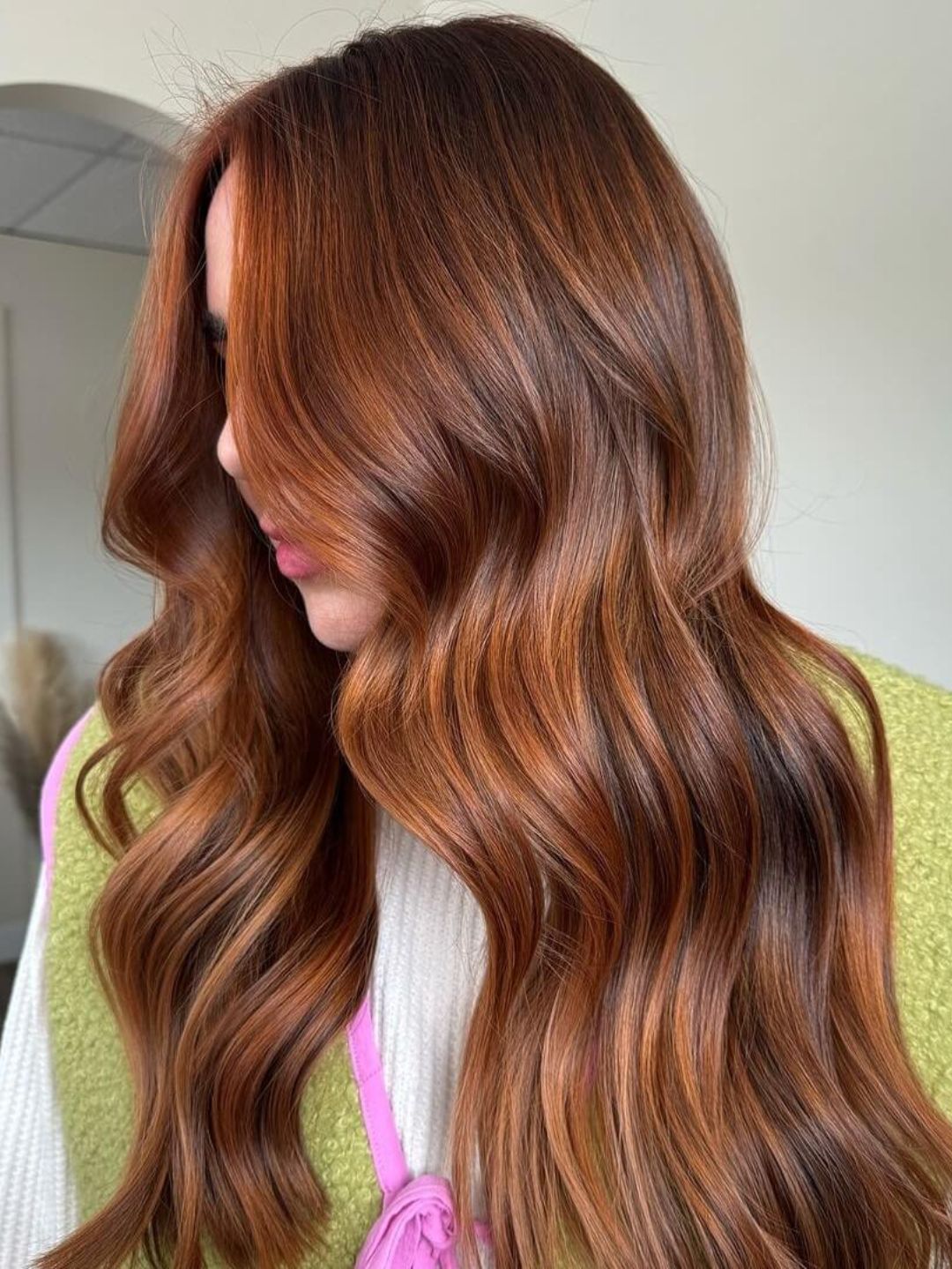 2024 hairbyabigael.jpg