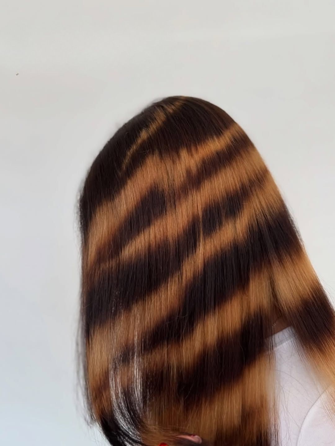2025 ascent_hair.jpg