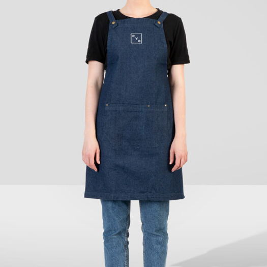 denim-apron_banner.jpg