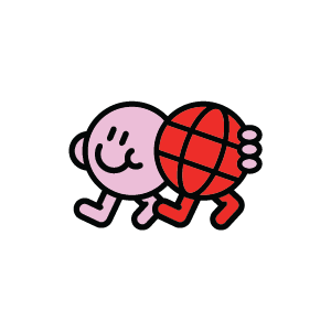 for people and the planet.png