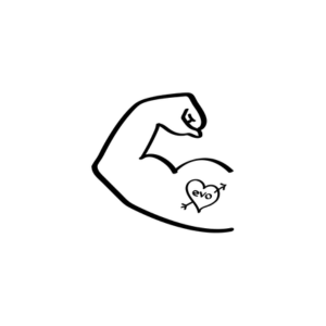 strong healthy hair.png