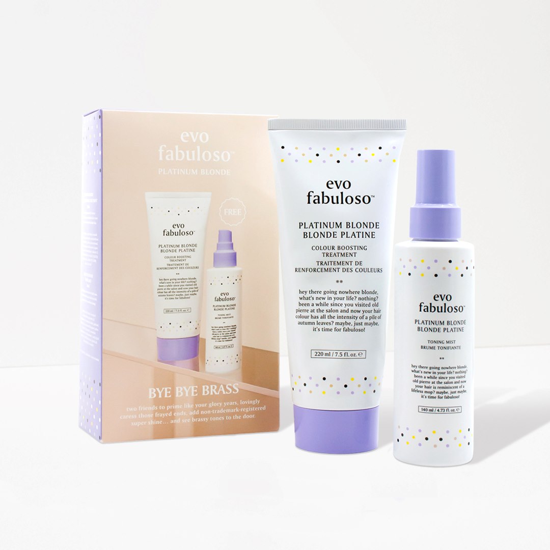1080 x 1080 evo fabuloso bye bye brass gift set.jpg