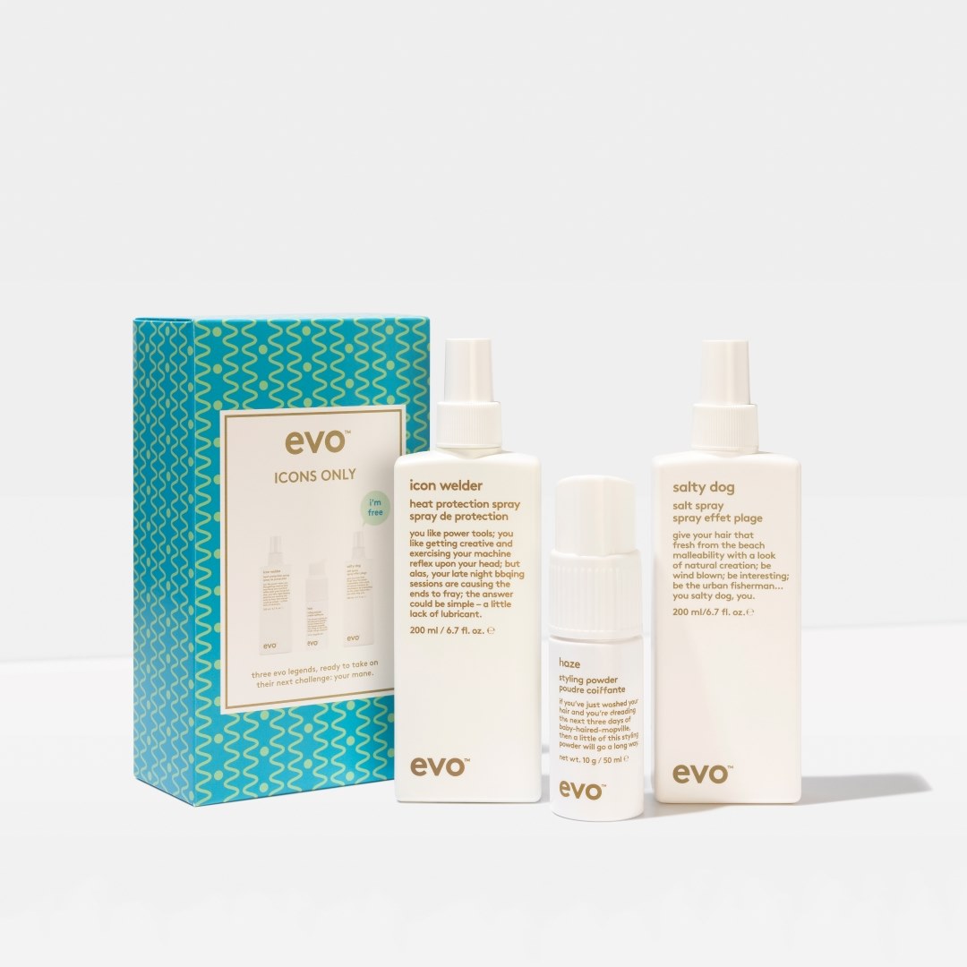 1080 x 1080 evo icons only gift set style range.jpg