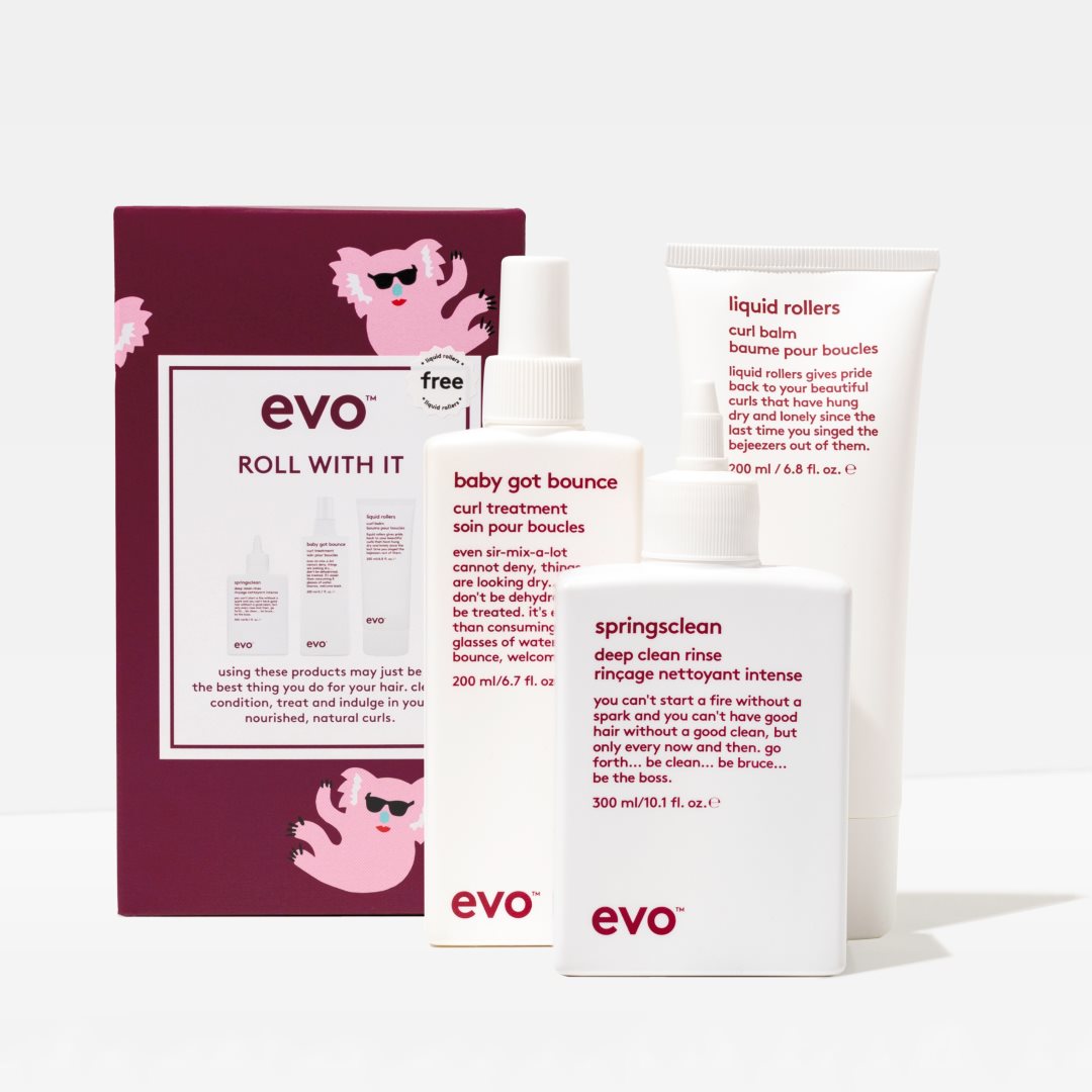 1080 x 1080 evo roll with it gift set curl range.jpg