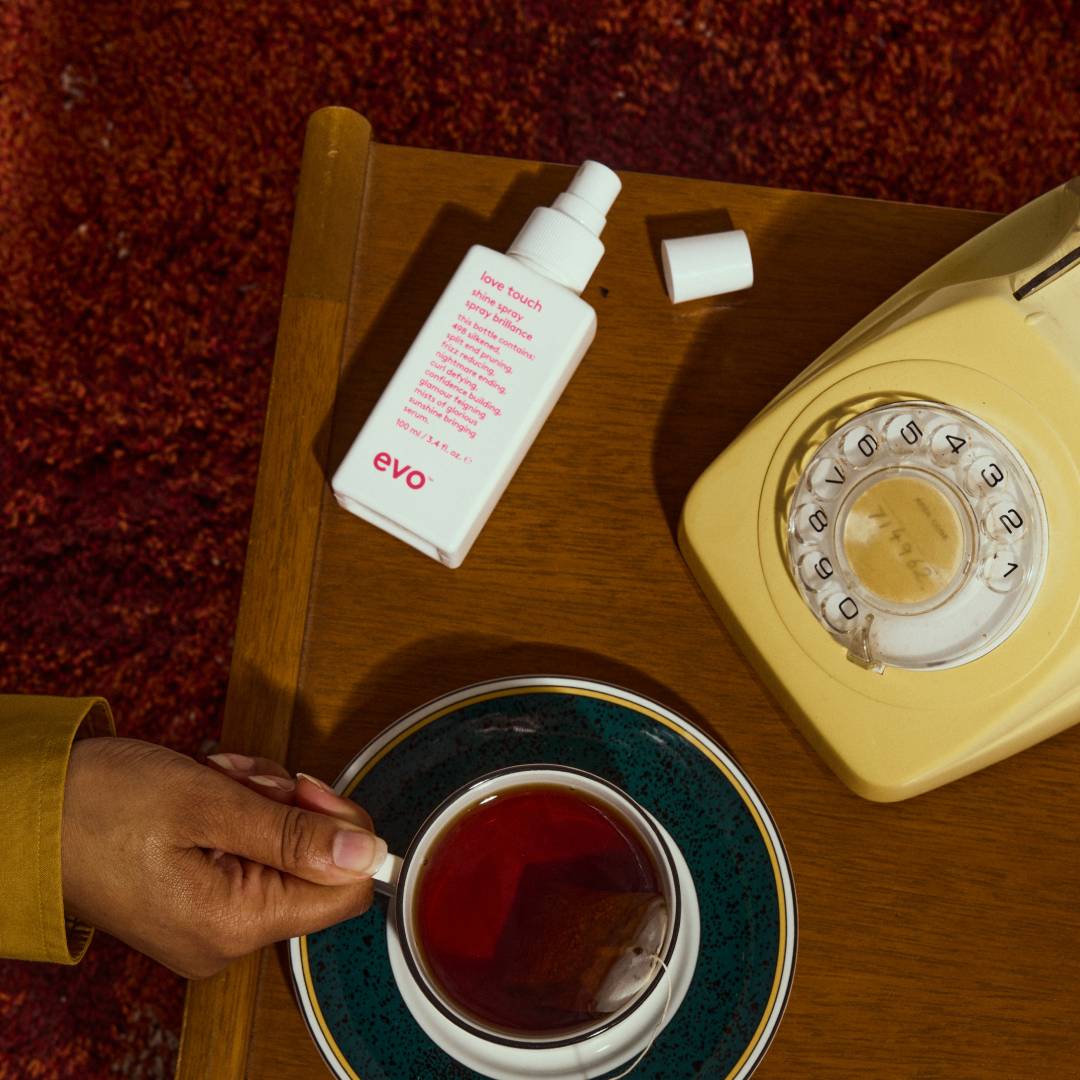 1080x1080 love touch destination evo.jpg