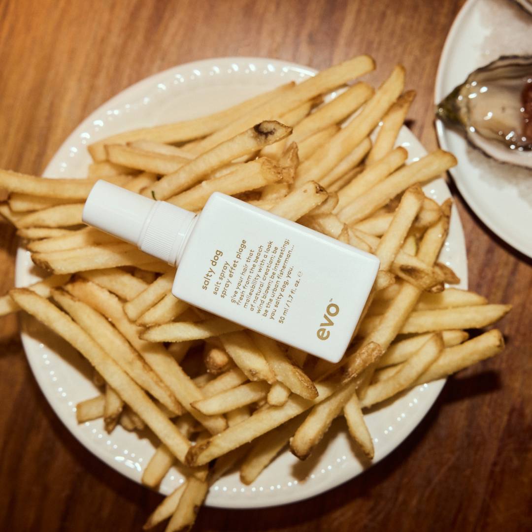 1080x1080 salty dog destination evo.jpg