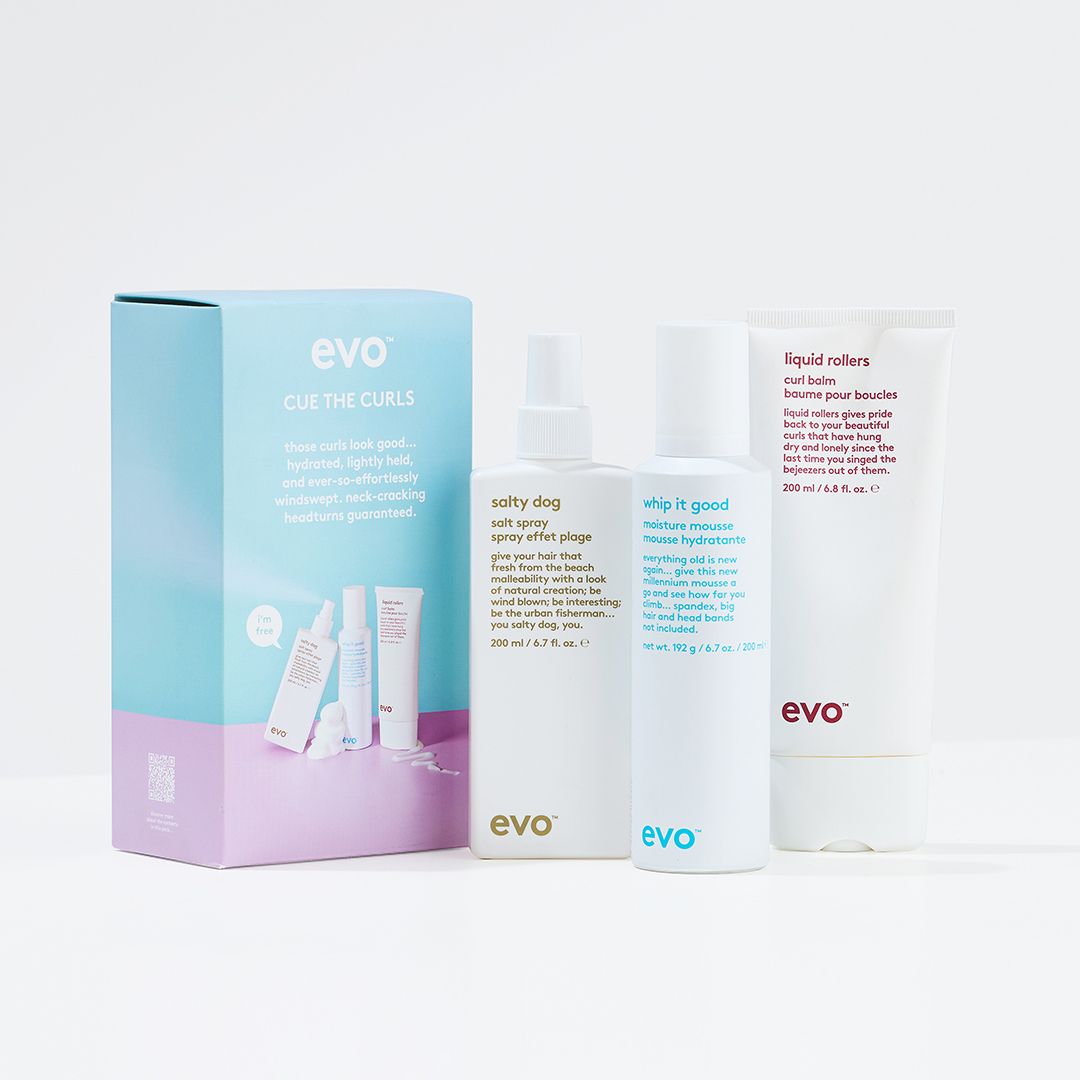 199726_evo_cue the curls_1_FRONT.jpg