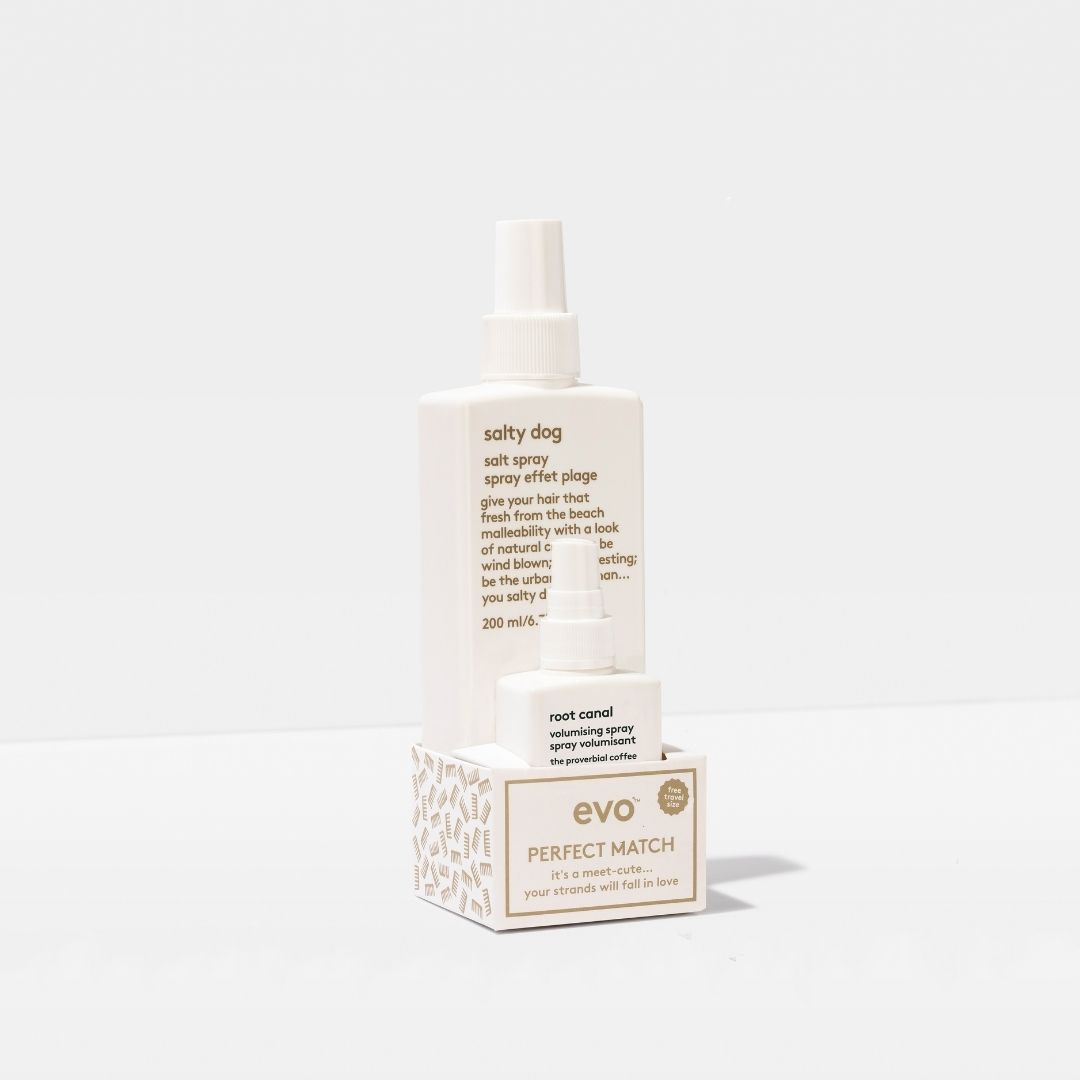 199729_evo_salty dog perfect match_1_FRONT.jpg