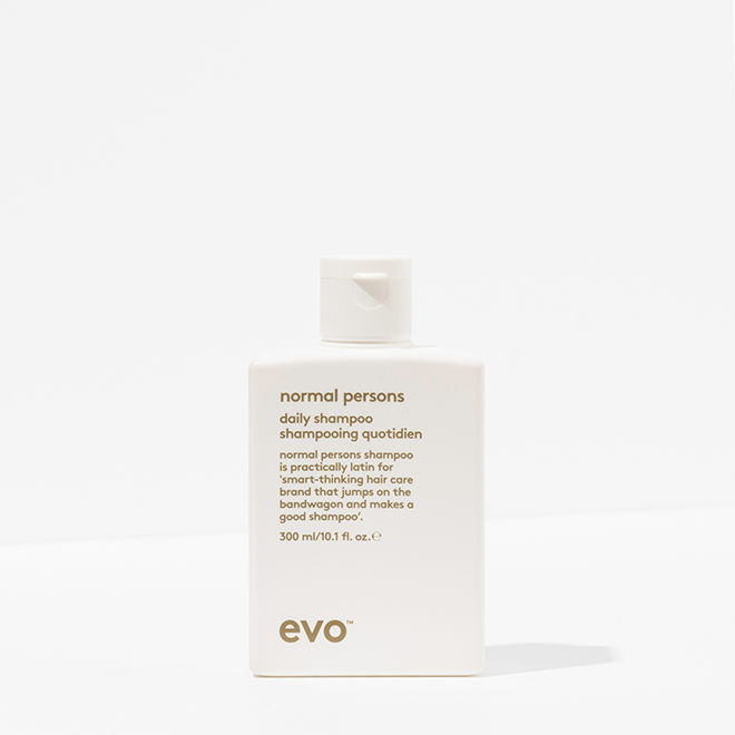 39223_evo_normal-persons-daily-shampoo_300ml_FRONT.jpg