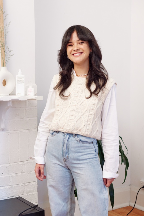 500x750 curtain bangs blog 1125.jpg