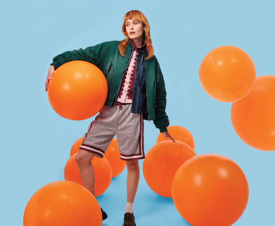 560x460 - colour protect blog exerpt.jpg