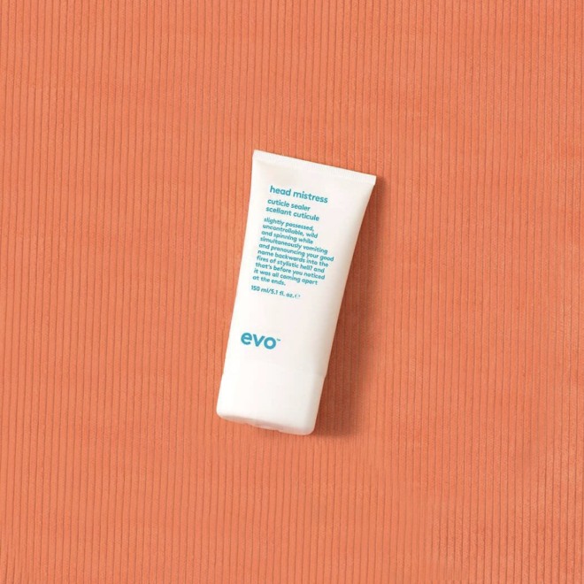 660x660 evo head mistress cuticle sealer.jpg