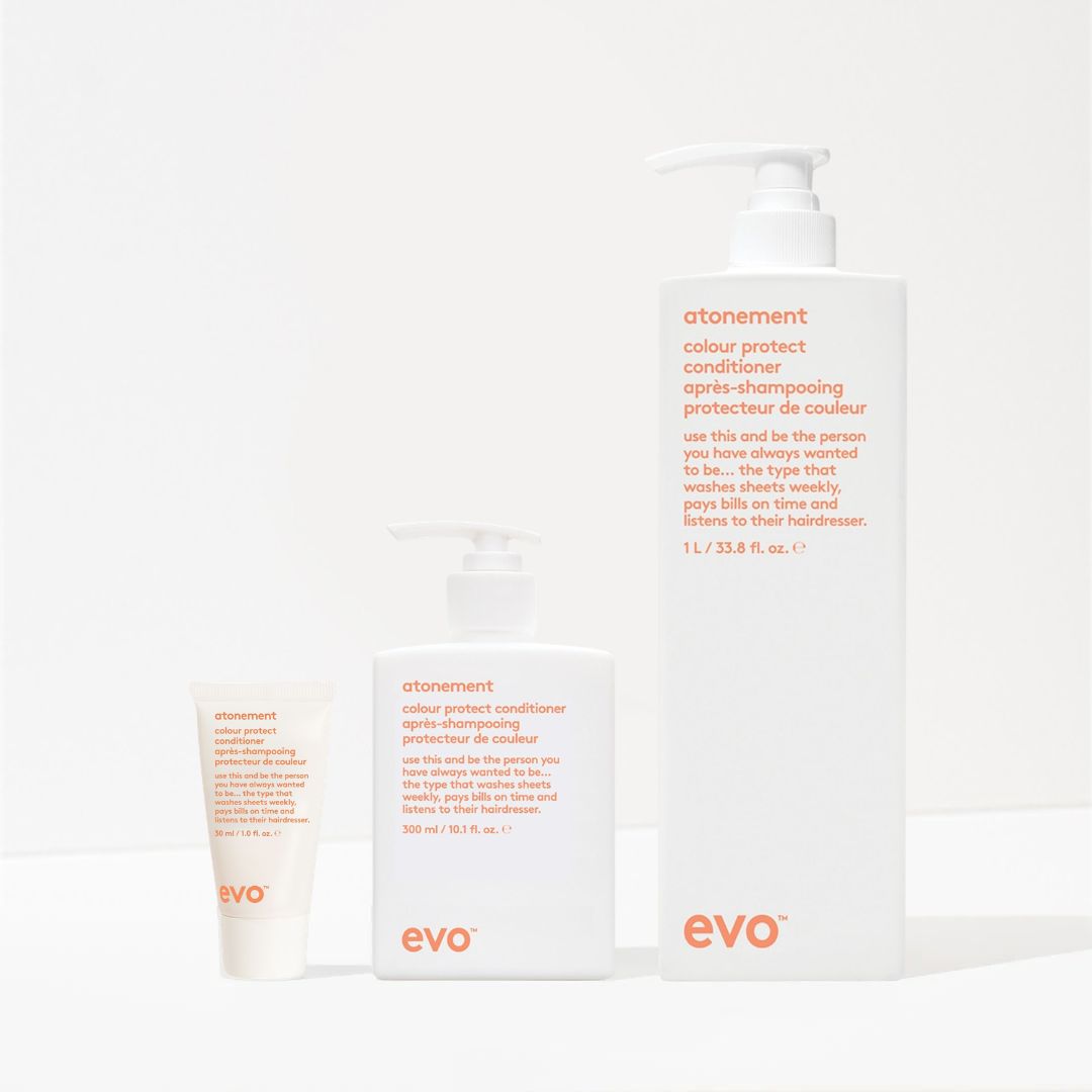 atonement colour protect conditioner_evo pro.jpg