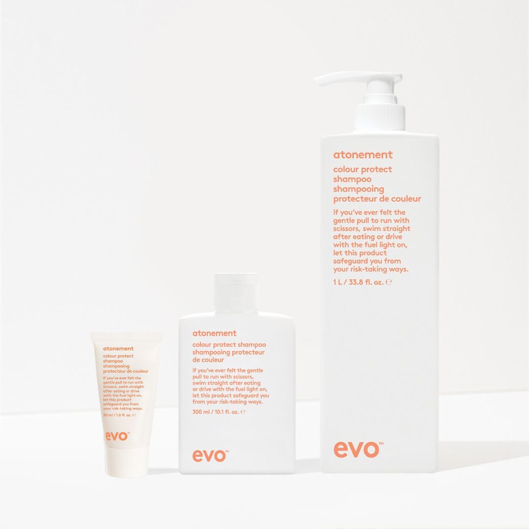 atonement colour protect shampoo_evo pro.jpg