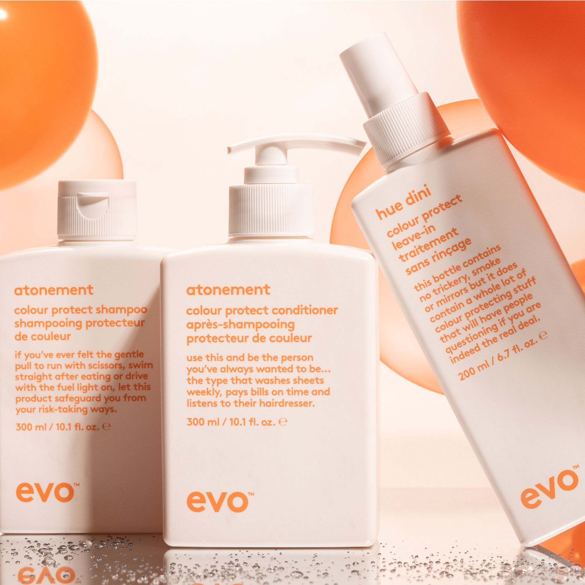 collection asset - evo colour protect 2000 x 2000.jpg