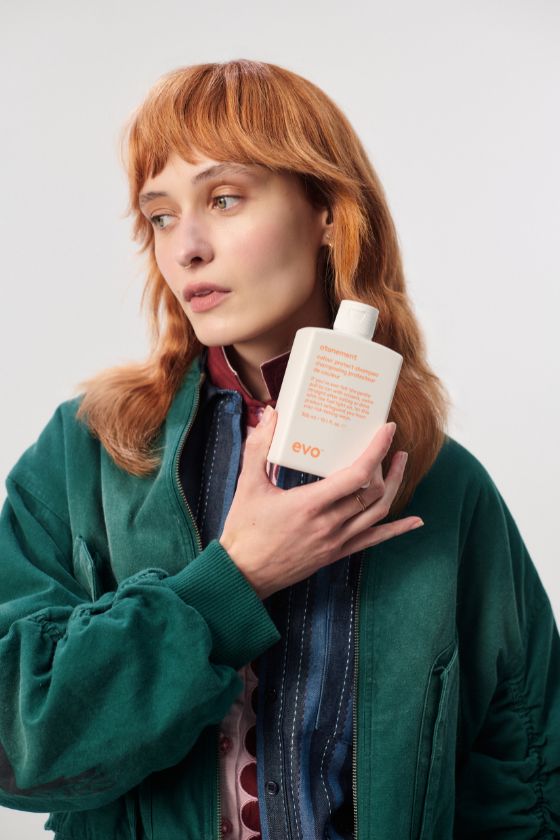 colour protect - coloured hair blog.jpg