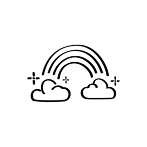 locks in vibrancy.png