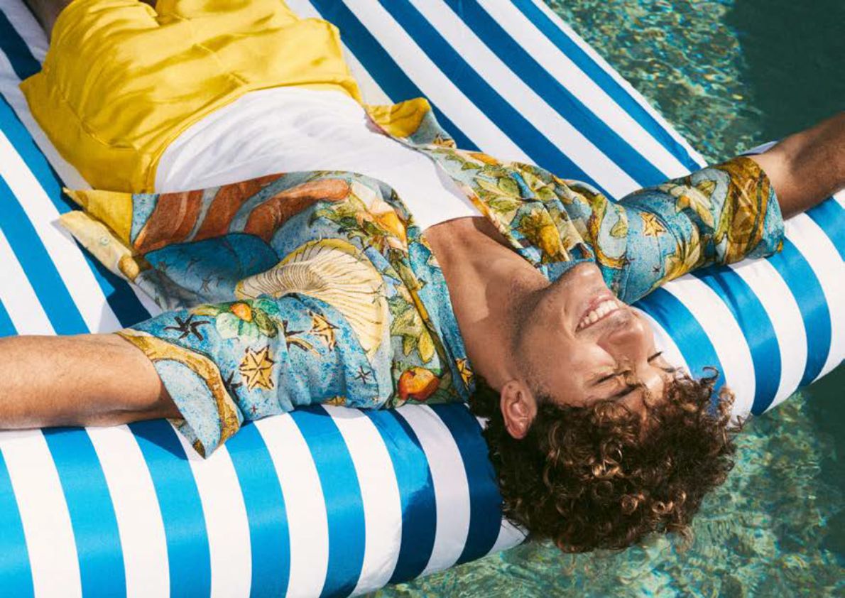 calendar - au nz.jpg