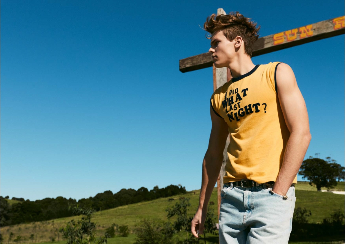 landing page - calendar.jpg