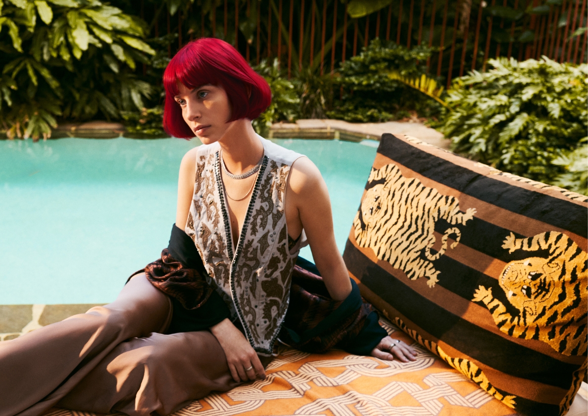 landing page - creative courses.jpg