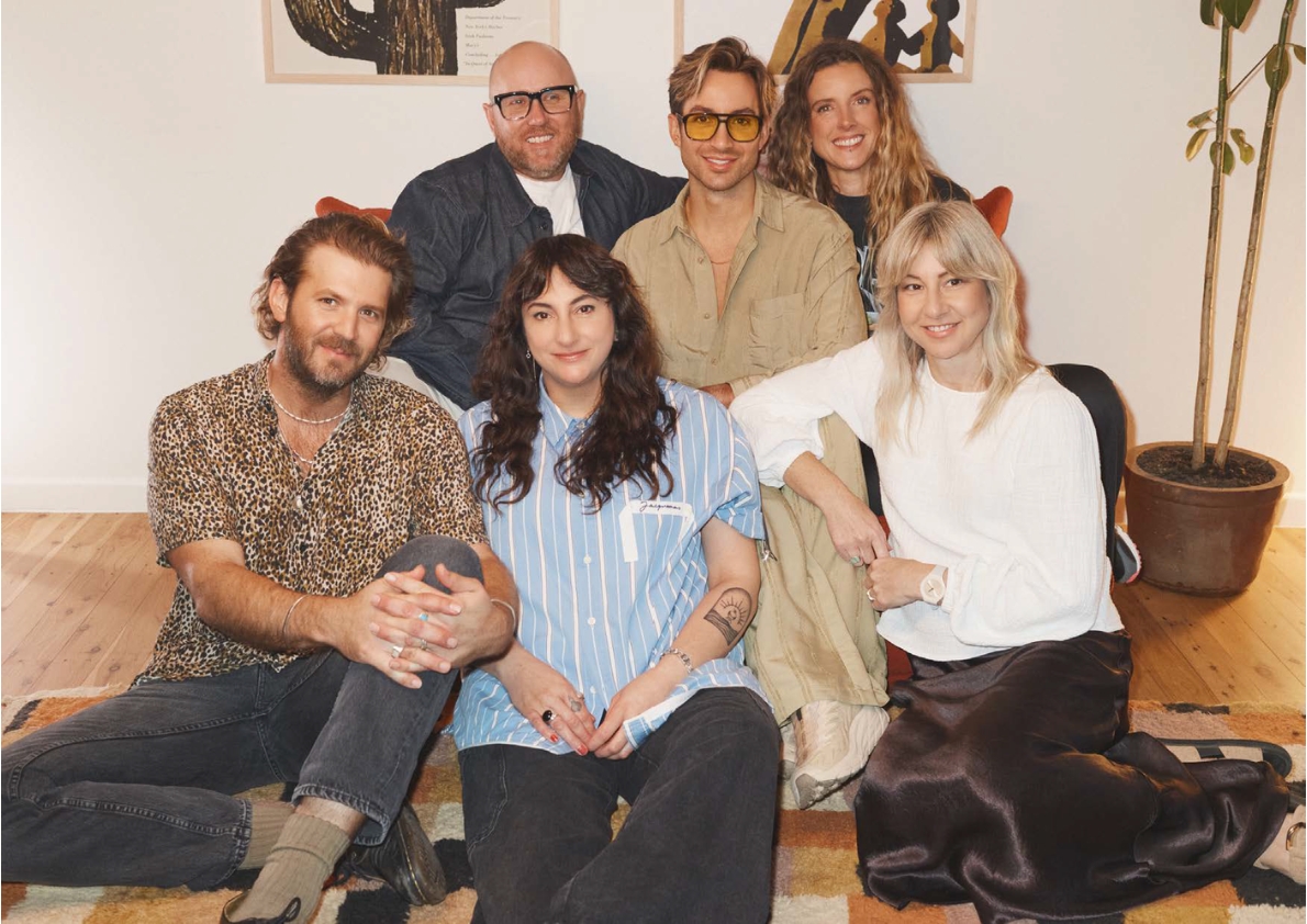 landing page - educators.jpg