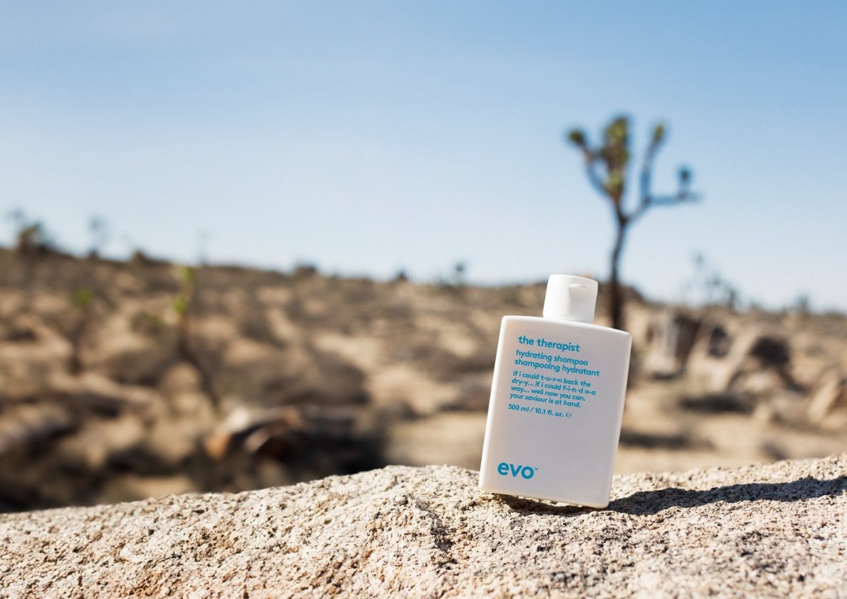 landing page - knowledge courses.jpg