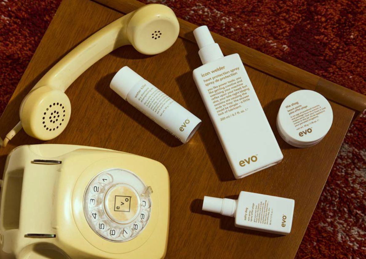 landing page - product knowledge videos.jpg