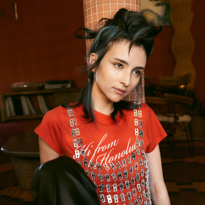 unplugged - styling.png