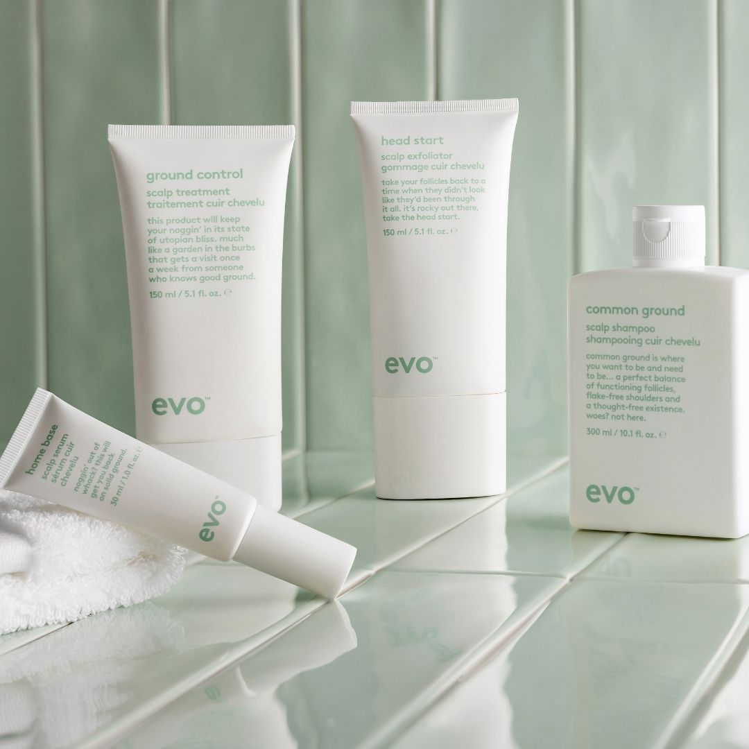 PRO scalp range 1080 x 1080.jpg
