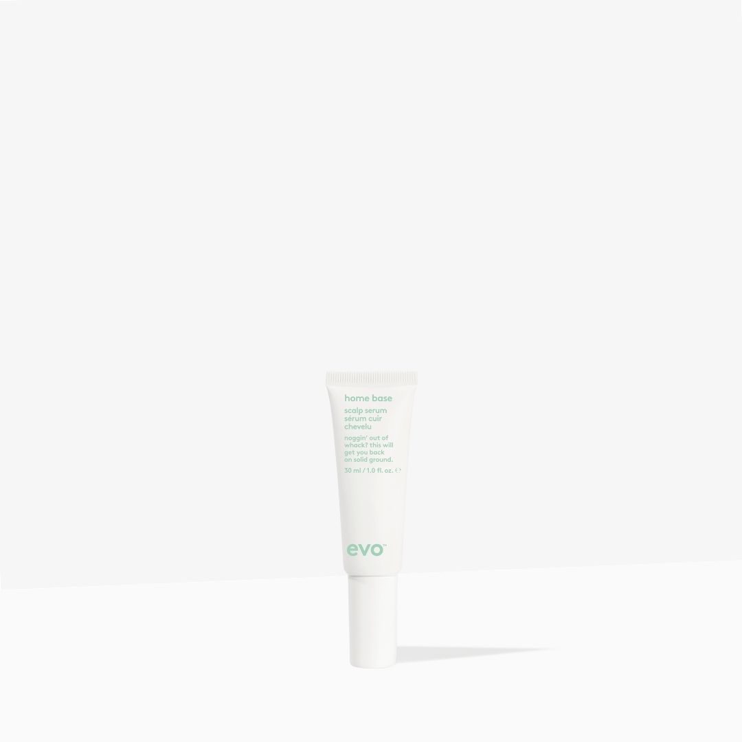 PRO_home_base_scalp_serum.jpg
