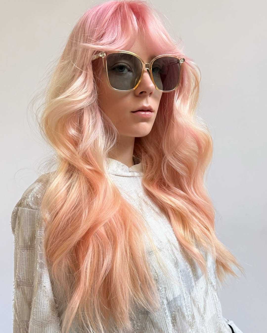 curtain bangs blog belinda_lee_mills.jpg