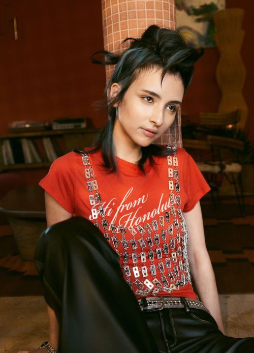 meet the guests - the voice of reason 500 x 694.jpg