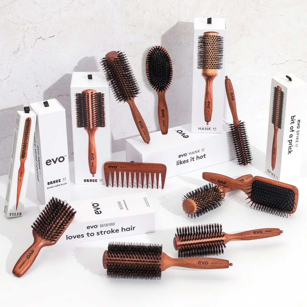 evo blog_how to find the best brush for your hair type_1080x1080.jpg