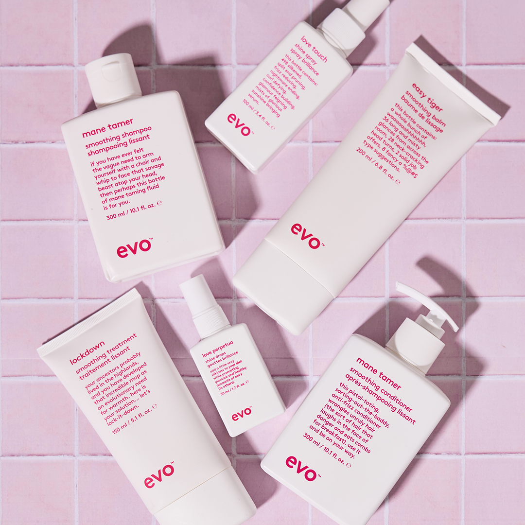 PRO smooth range 1080 x 1080.jpg